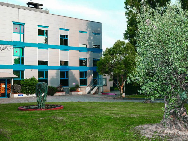 URGENT : recherchons Médecins sur Toulouse pour surveillance médicale et cabinet libéral